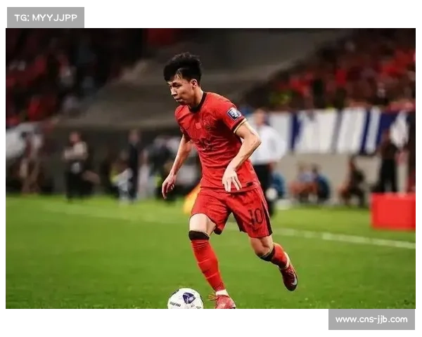 U23亚洲杯预选赛:教练团队临场指挥艺术如何左右比赛走势 U23亚洲杯预选赛:教练团队临场指挥艺术如何左右比赛走势