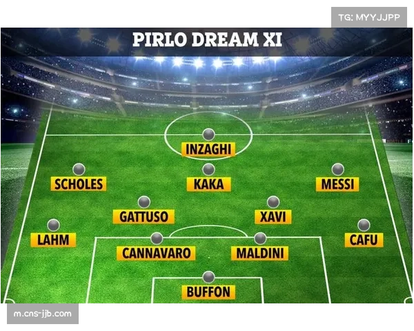 梅西姆巴佩亚马尔领衔皇萨阵容 C罗缺席引发广泛关注