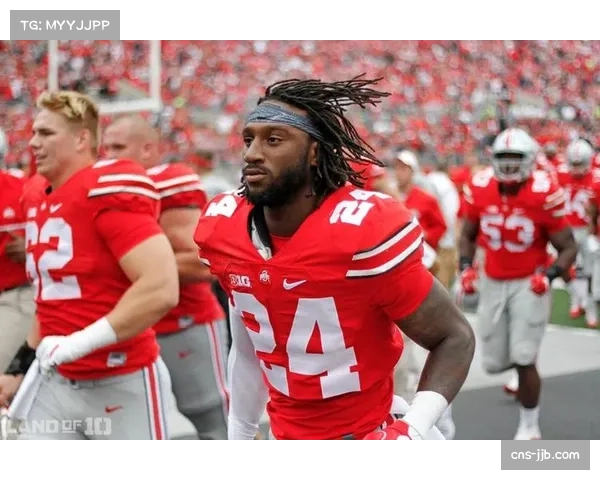 圣徒绝杀黑豹搅乱国南 新秀肖传球达阵追平比分