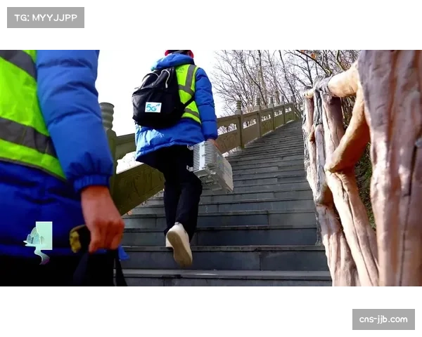 移动中发起背打占比上升 静态吊传低位战术逐渐淘汰