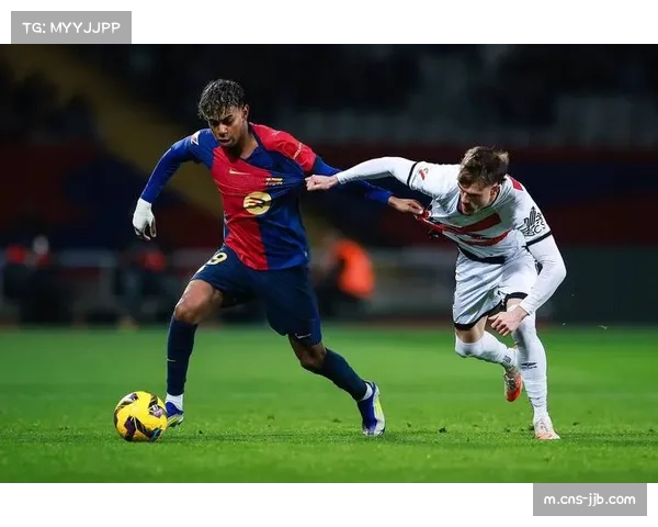 皇马补时绝杀巴列卡诺 积分紧追巴萨仅差一分