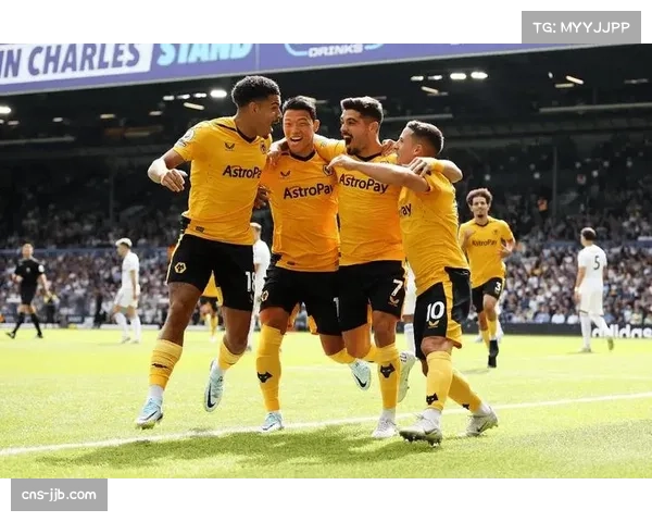 诺丁汉森林主场闷平狼队 保级区球队进攻效率亟待提升