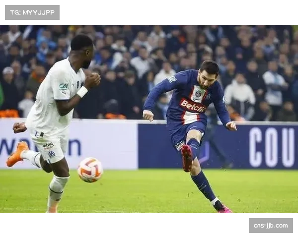 巴黎控球率超80%仍先失两球,防线问题亟待解决