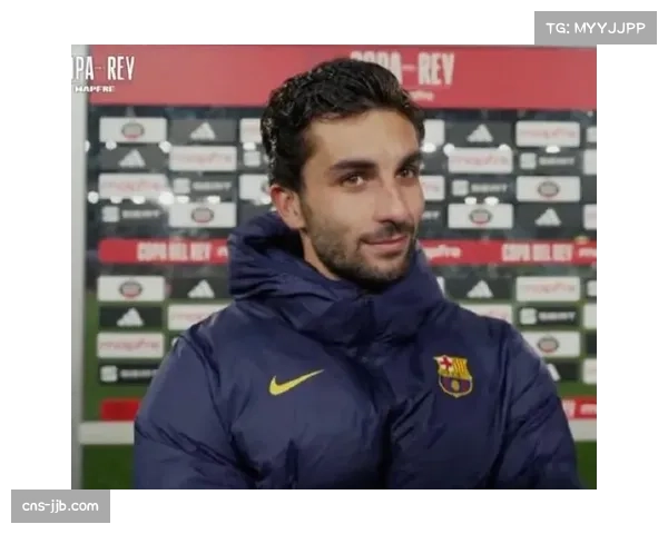 巴萨费兰托雷斯22场12球创个人新高 对阵莱万特贡献两球一助