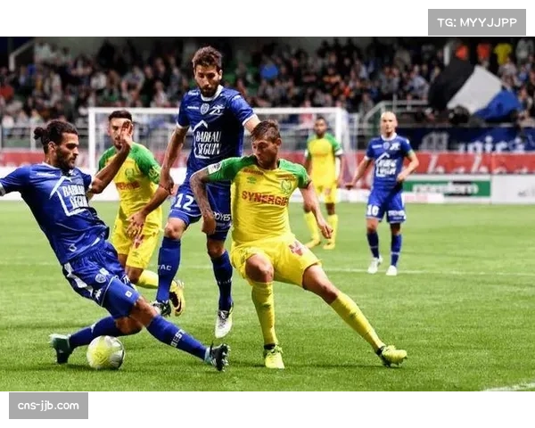 布雷斯特防守组织严密 近10个主场仅失8球展现主场韧性