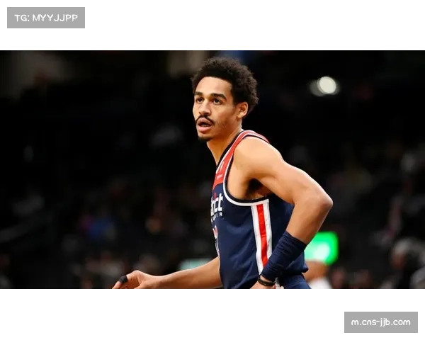 奇才九连败深陷泥潭，防守沟通与轮转韧性双重缺失致体系崩溃