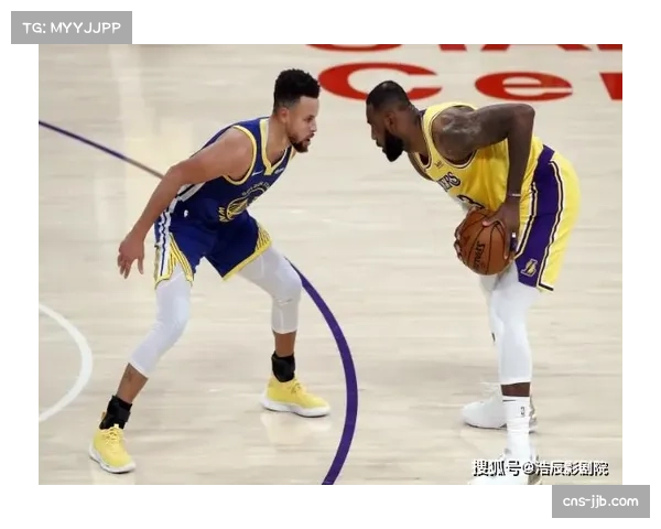 魔术薪资状况 超第二土豪线仅能底薪补强