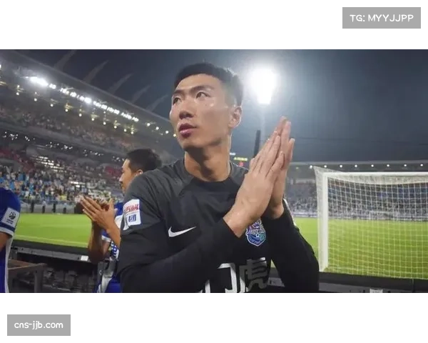 武汉三镇客场战平河南积分-1 方镜淇带伤作战多次化解险情