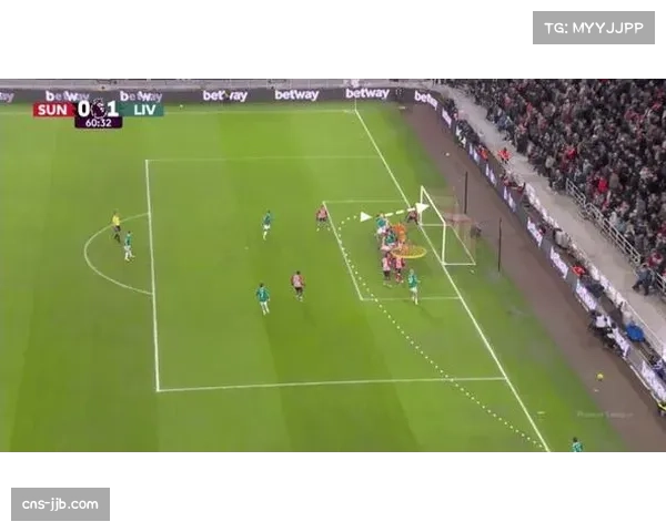 雷恩角球10次创造机会能力与昂热定位球防守的针对性布置