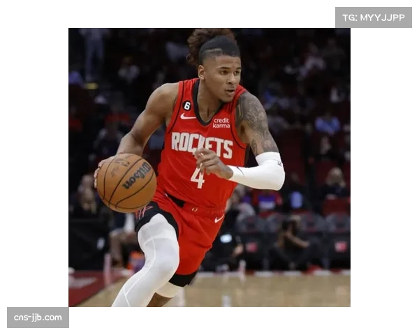 山东泰山控球策略需优化，关键区域传球选择仍有提升空间